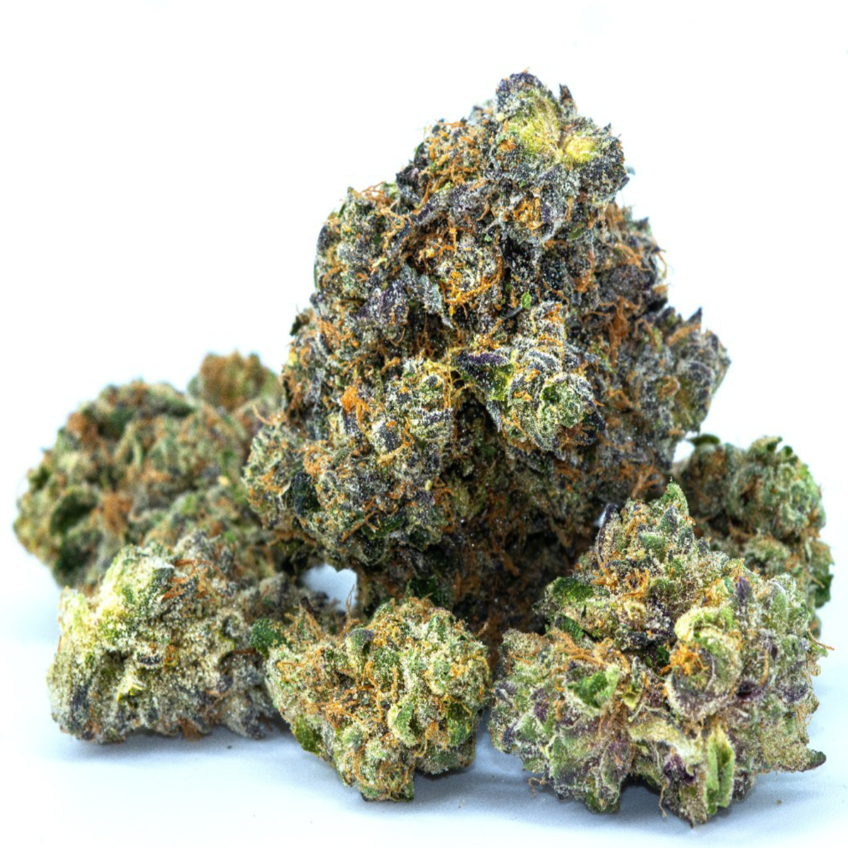 RPEB-Cannabis-2